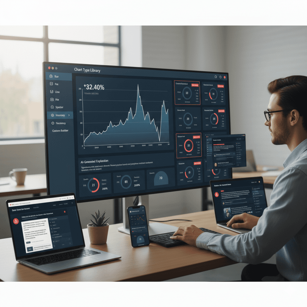 Critical Insights Delivered Where You Already Work