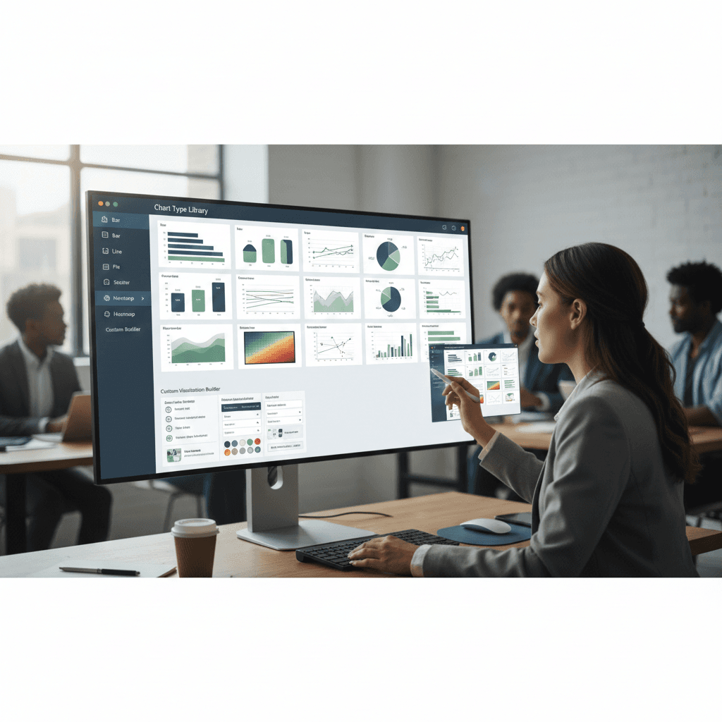 Visualizations That Communicate Your Insights Effectively